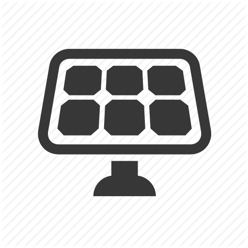 Eco Friendly, Environment, Environmental, Green, Green Energy, Raw