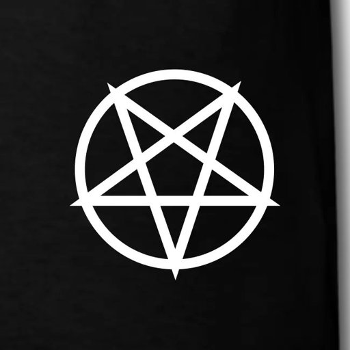 Leaves Band Mates In Capetown Crankthatfrank Amino