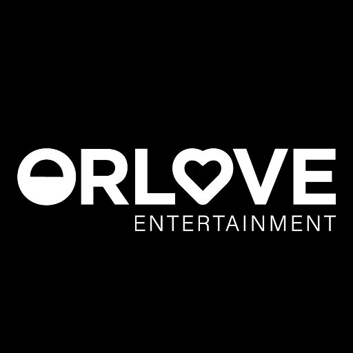 Orlove Entertainment