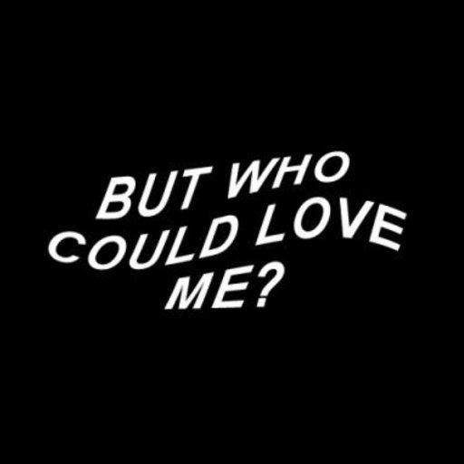 Panic! At The Disco Amino