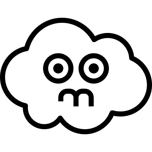 Panic Icon Related Keywords Suggestions