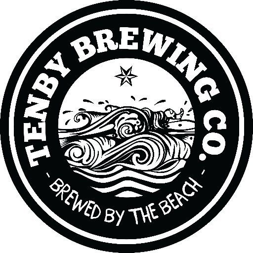 Tenby Brewing Co