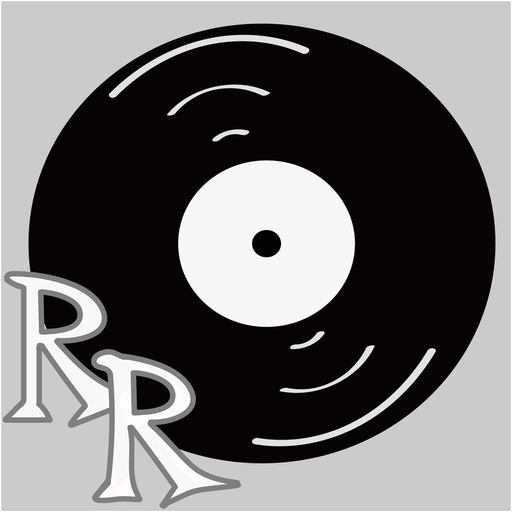 Top Down, Radio Up Preparing Our Ultimate Road Trip Playlist