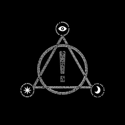 Update On The Design! Panic! At The Disco Amino