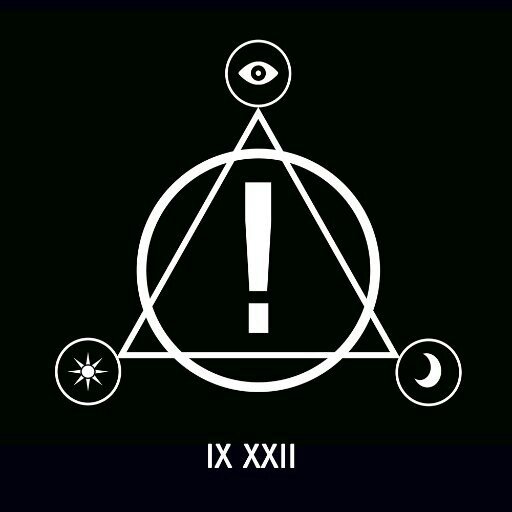 B Urie Panic! At The Disco Amino