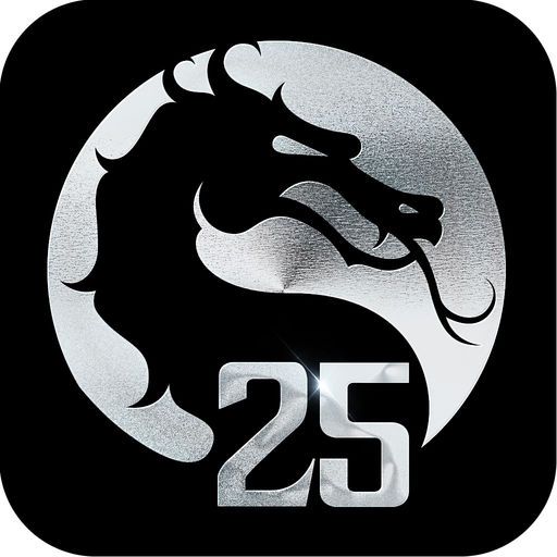 Home Games I Mortal Kombat X, Mortal Kombat