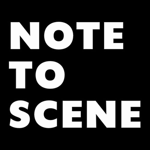 Is New Panic! At The Disco Too Safe Ep Note To Scene Podcast