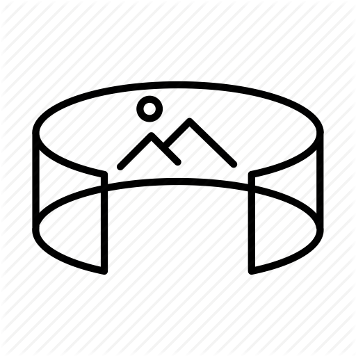 Gallery, Landscape, Panorama Photo, Photo, Photography, Virtual