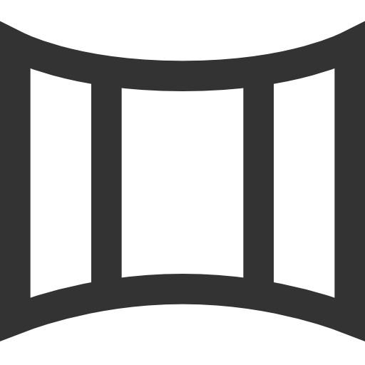 Panorama Icon Free Of Android Icons
