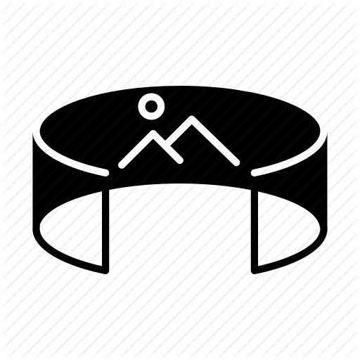 Augmented Reality, Panorama, Photo, Photography, Virtual Reality