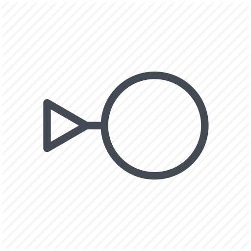 Gender, Third Gender Icon