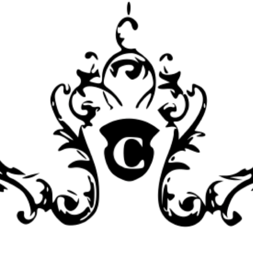 Mika Masami The Chateau