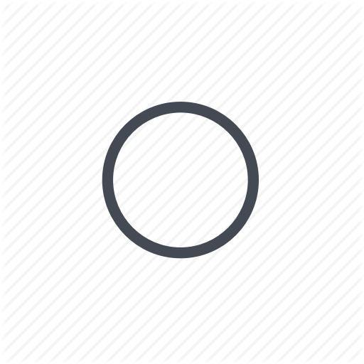 Asexual, Asexuality, Gender Icon