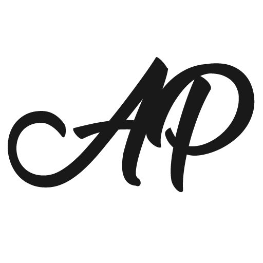 Cropped App Icon Art Pantheon Suites