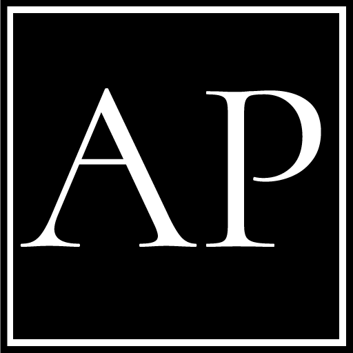 Cropped Icon Art Pantheon Suites