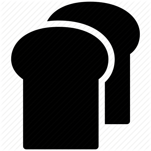 Lord's Pantry Donation