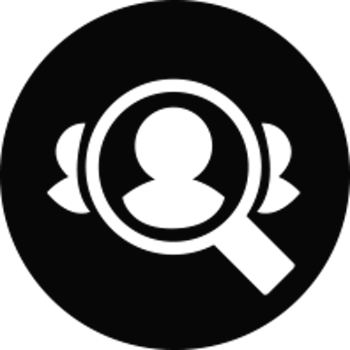 Madison Community Services, Inc