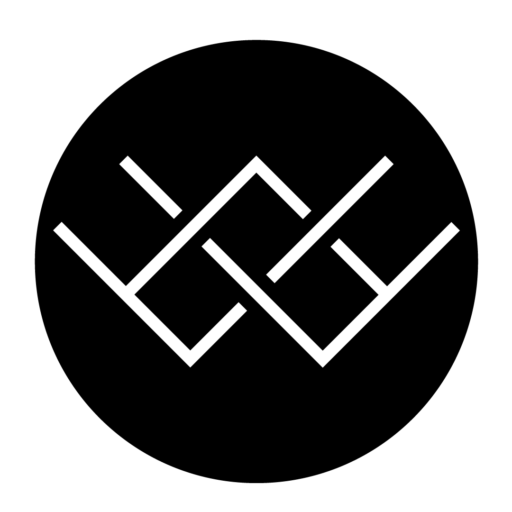 Cropped Icon Black The Wine Pantry