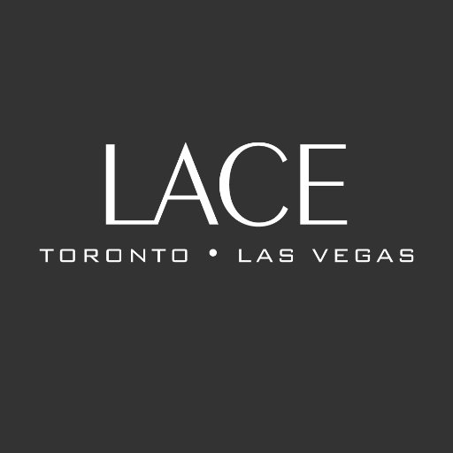 Lace Canada