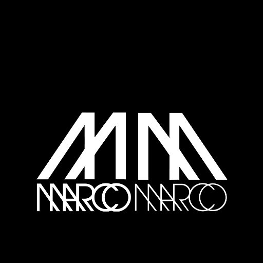 Marcomarco Underwear