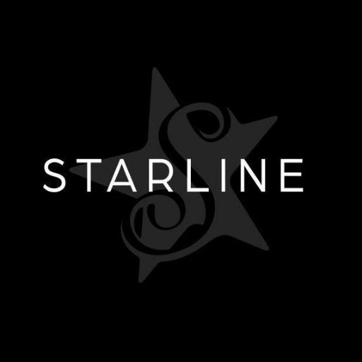 Starline On Twitter Romantic