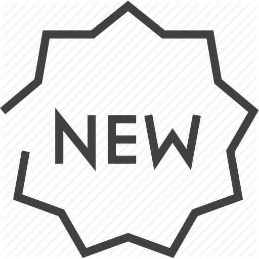 Add, Next, Paper Icon