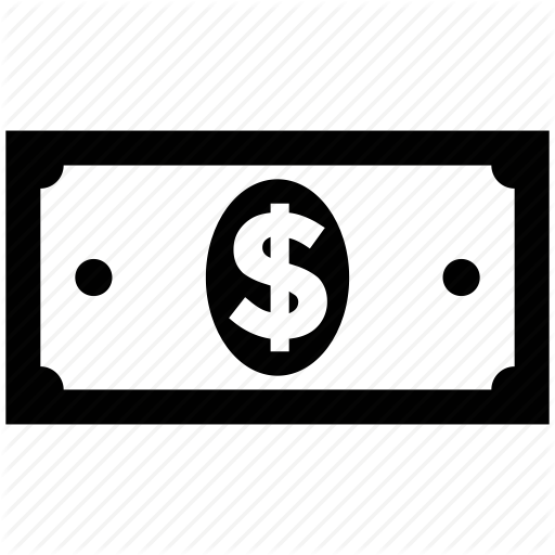 Cash Stack, Currency, Dollar Sign, Note Bundle, Note Stack, Paper