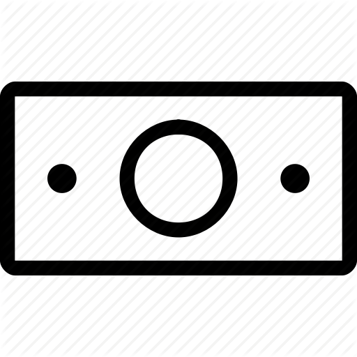 Banknote, Bill, Currency, Currency Note, Dollar, Note, Paper Money