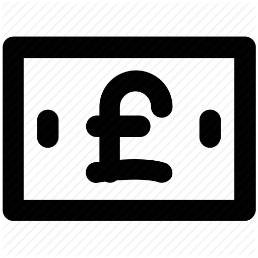 Vector Notes Money Transparent Png Clipart Free Download