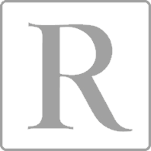 Familia Paper Towel Ea