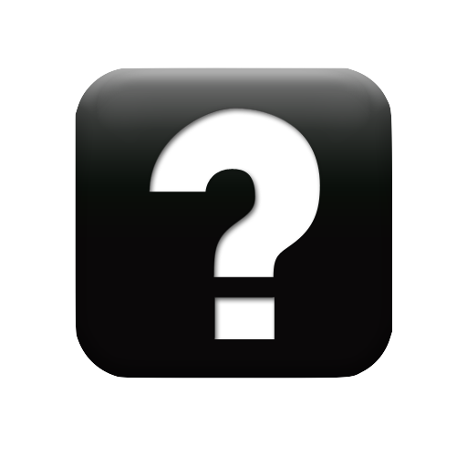 Haztab Features Make Your Worksite Safer More Efficient Haztab