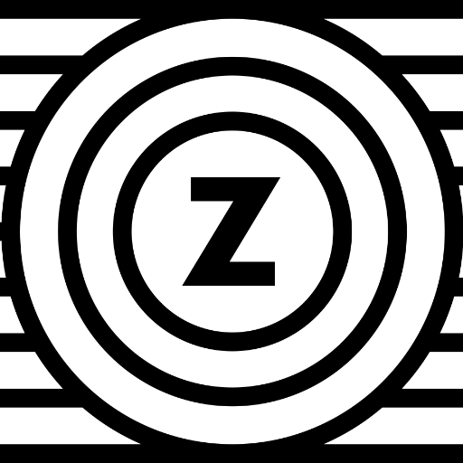 Zenoti On Twitter Go