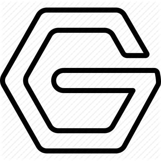 App, Logo, Nginx, Technology Icon