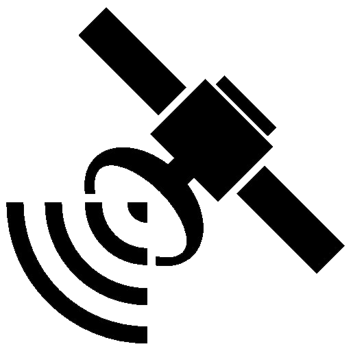 Eagle Wireless Fleet Gps Icon