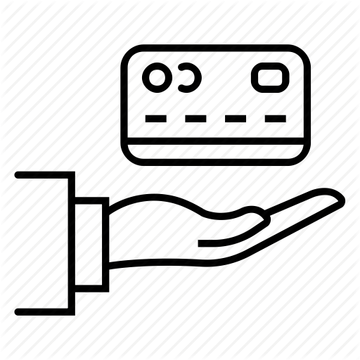 Banking, Credit Card, Currency, Debit Card, Money, Paperless Money