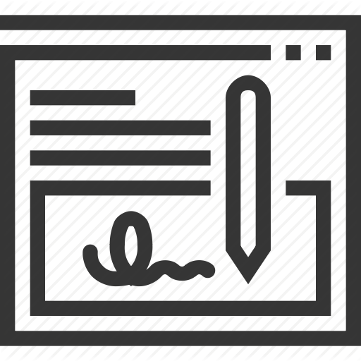 Bureaucracy, Digital, Documents, Electronic, Files, Paperwork