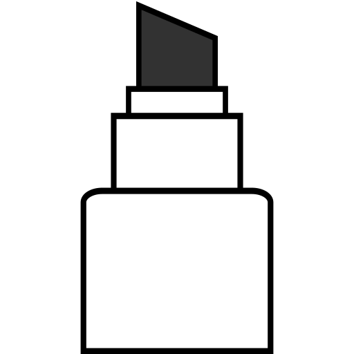 Icon Request Marker Issue