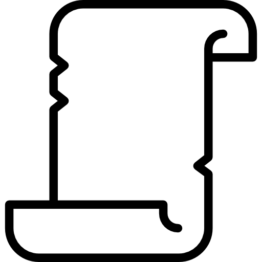 Papyrus Icons Free Download