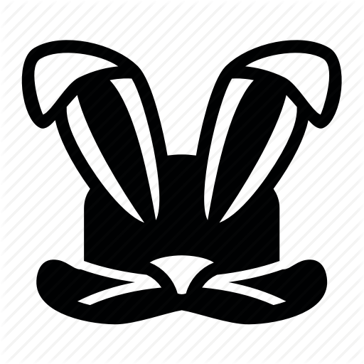 Decoration, Easter, Hat, Parade Icon