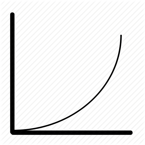 Paradox Of Learning Raihan Kalla