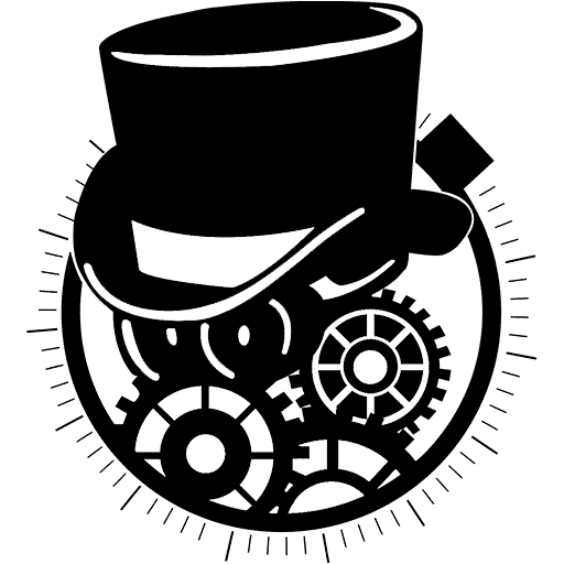 The Paradox Room Sala De Escape En Santiago De Compostela!