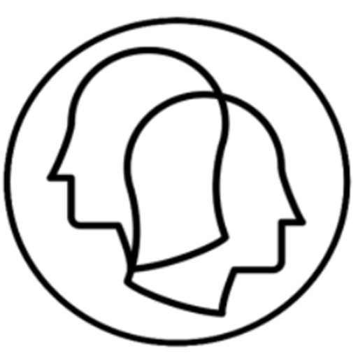 Dialectic On Twitter Happy