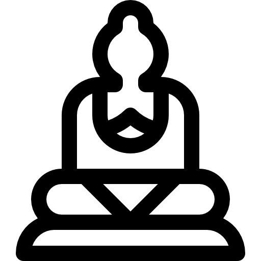 Buddha
