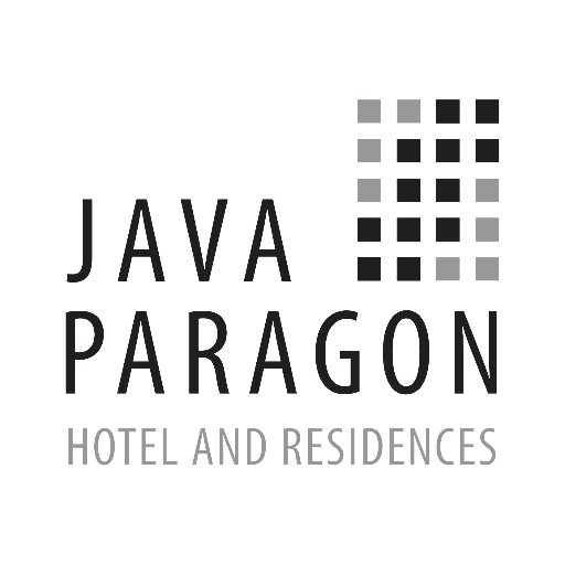 Java Paragon Hotel