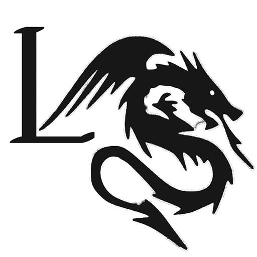 Lore Legendary Swords