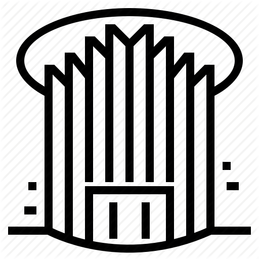 Bangkok, Landmark, Shopping, Shopping Place, Siam, Siam Paragon