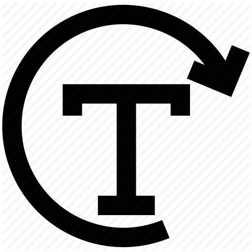 Paragraph Vector Icon Transparent Png Clipart Free Download