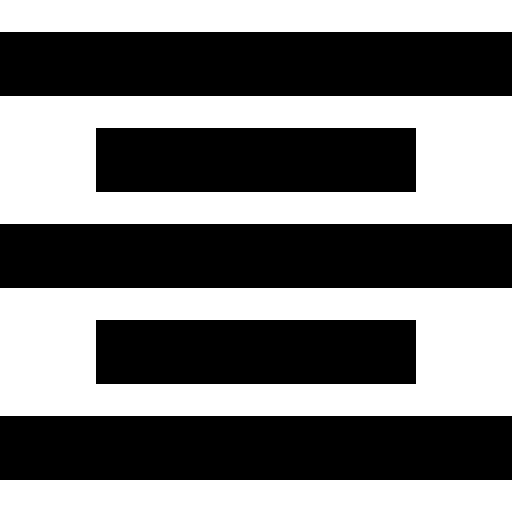 Center Paragraph Icons Free Download