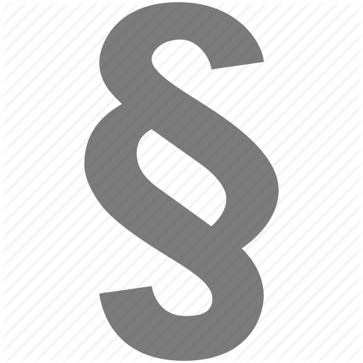 Editing, Format, Formatting, Grammar, Para, Paragraph, Type Icon