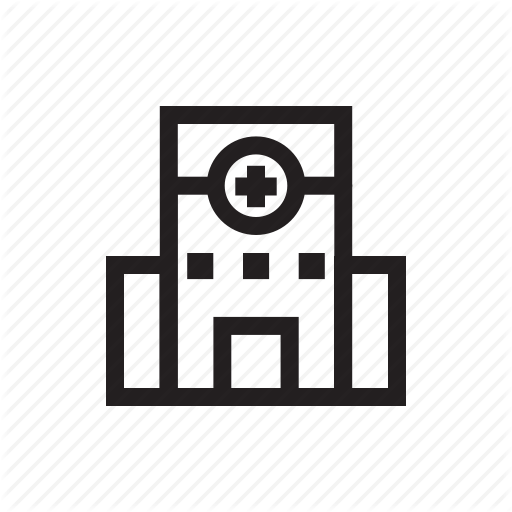 Clinic, Emergency, Health, Healthcare, Hospital, Medical